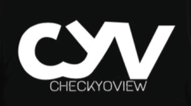 checkyoview