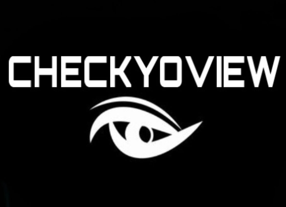 checkyoview