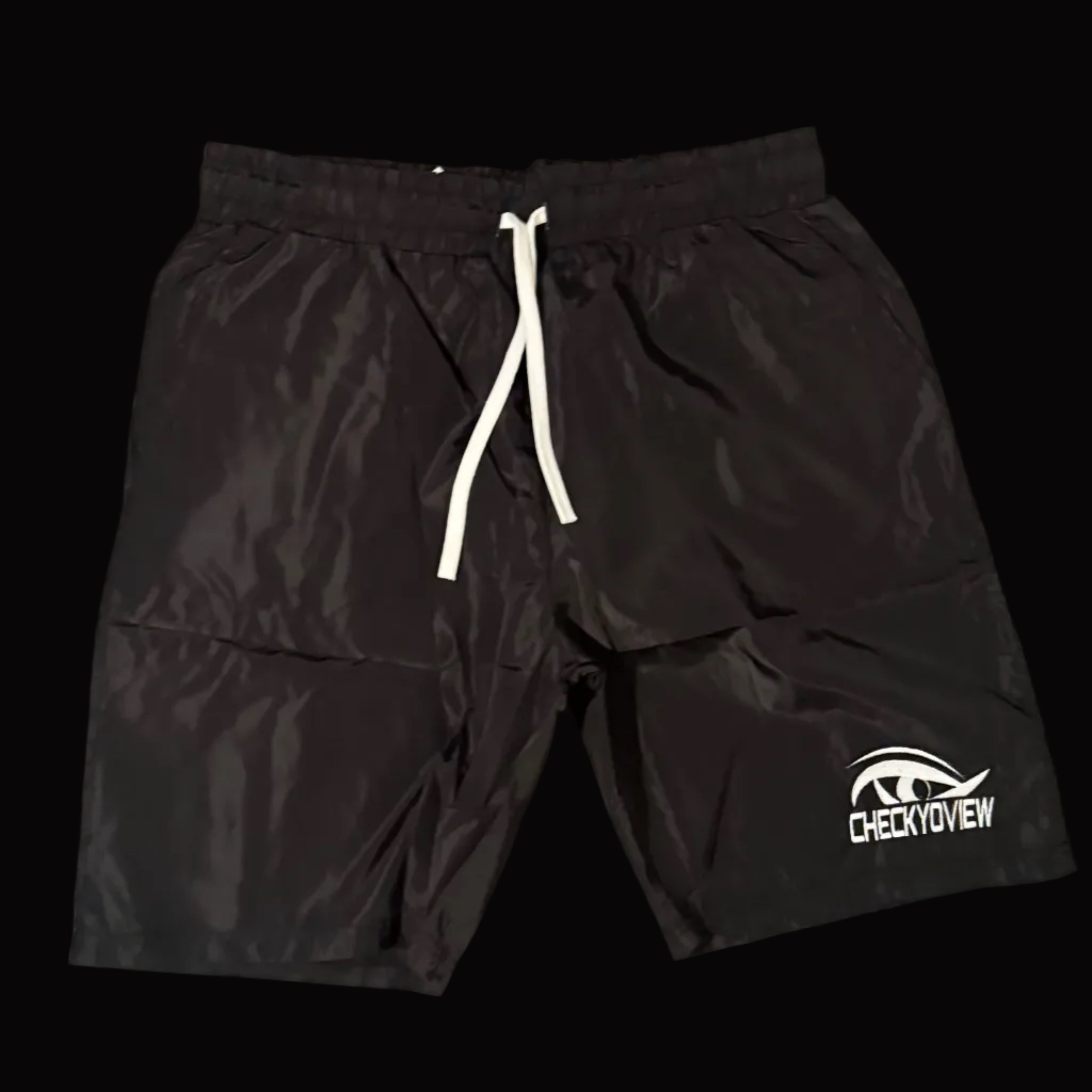 Wind Breaker SHORTS