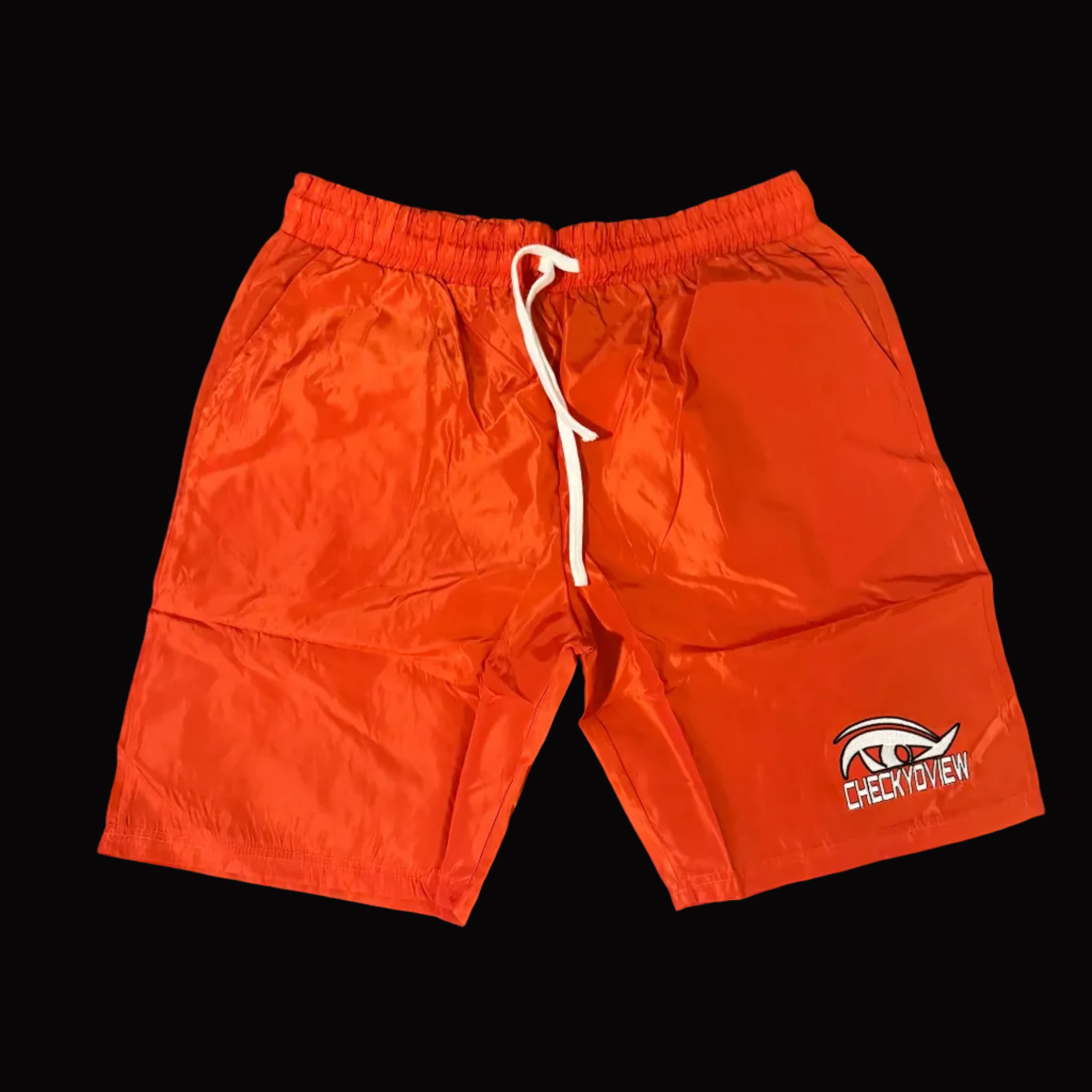 Wind Breaker SHORTS