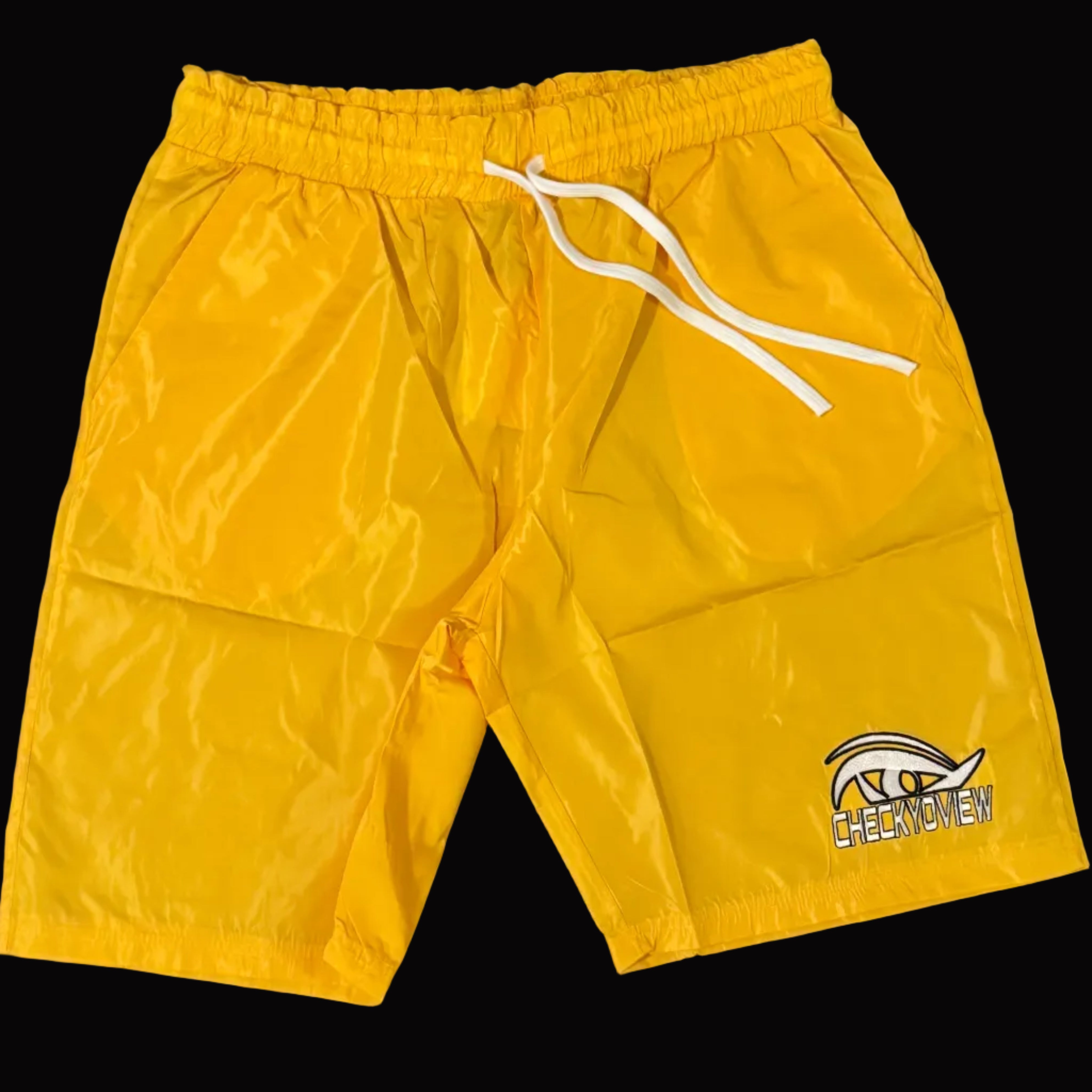 Wind Breaker SHORTS